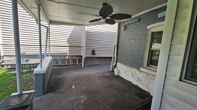 120 John St, New Windsor, NY 12553 - photo 25