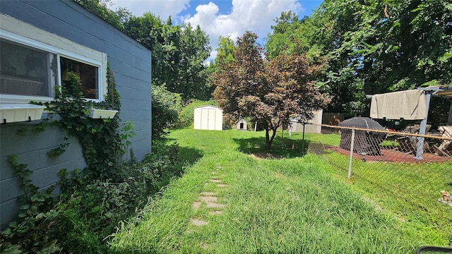 120 John St, New Windsor, NY 12553 - photo 26