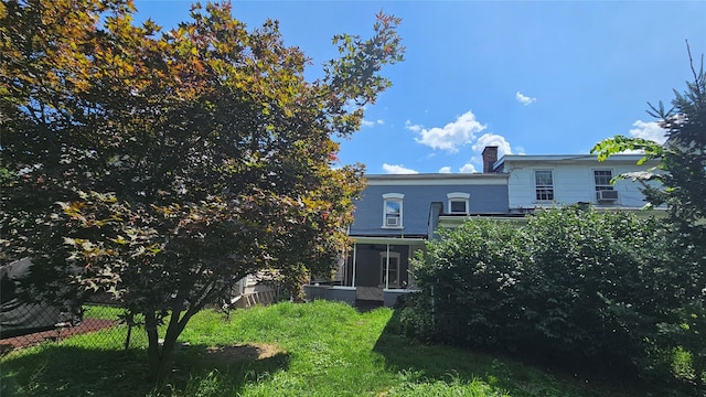 120 John St, New Windsor, NY 12553 - photo 27
