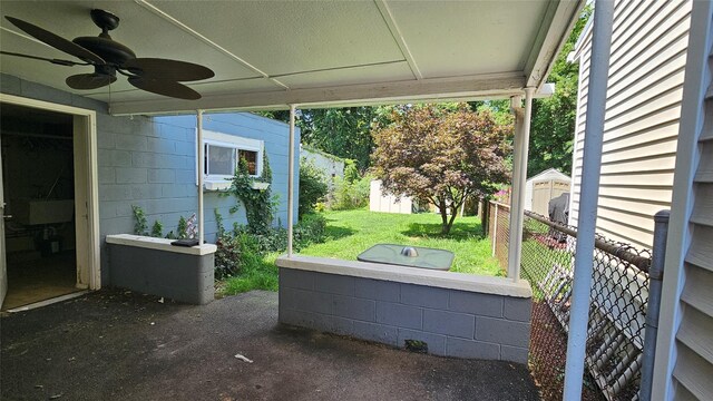 120 John St, New Windsor, NY 12553 - photo 29