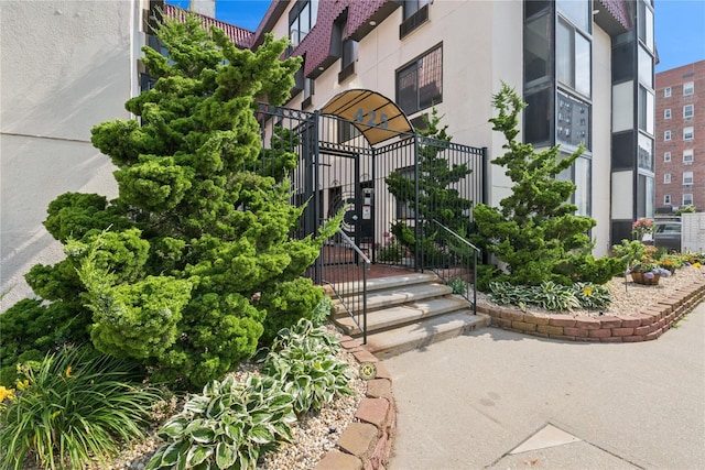 425 Shore Rd Unit 1A, Long Beach, NY 11561 - view of property