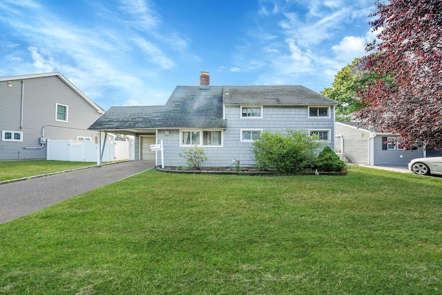 127 Brittle Ln, Hicksville, NY 11801 - photo 1