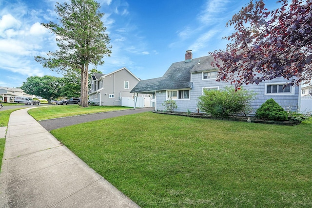 127 Brittle Ln, Hicksville, NY 11801 - photo 2