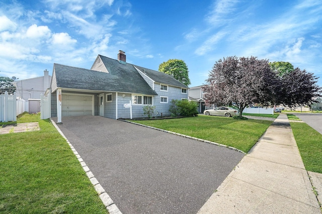 127 Brittle Ln, Hicksville, NY 11801 - photo 3