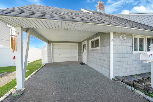 127 Brittle Ln, Hicksville, NY 11801 - photo 4