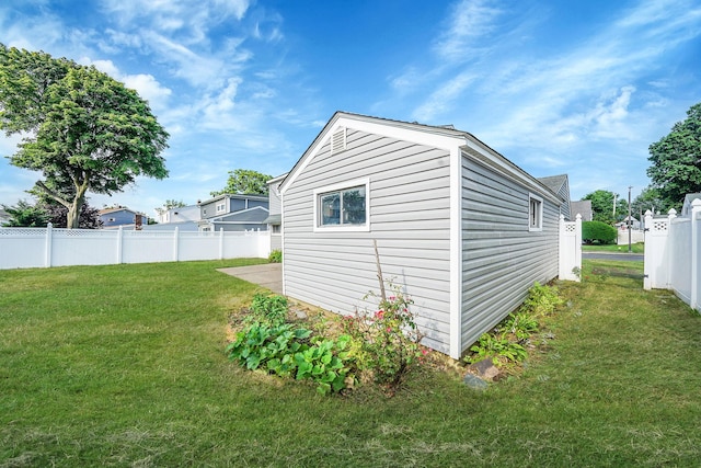127 Brittle Ln, Hicksville, NY 11801 - photo 5