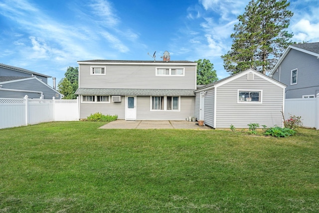 127 Brittle Ln, Hicksville, NY 11801 - photo 6