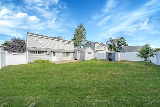 127 Brittle Ln, Hicksville, NY 11801 - photo 7
