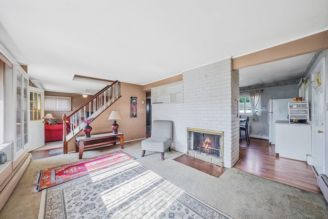 127 Brittle Ln, Hicksville, NY 11801 - photo 9