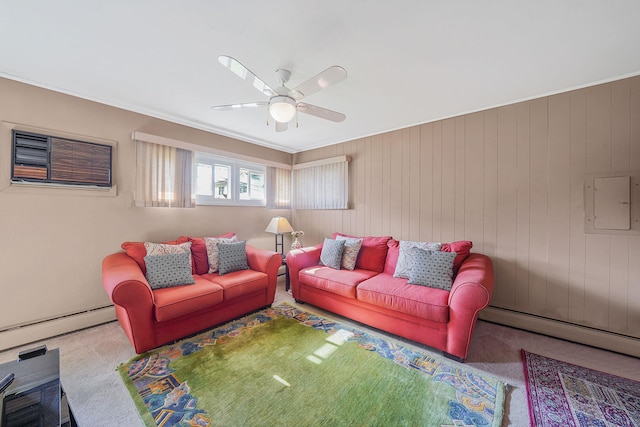 127 Brittle Ln, Hicksville, NY 11801 - photo 11