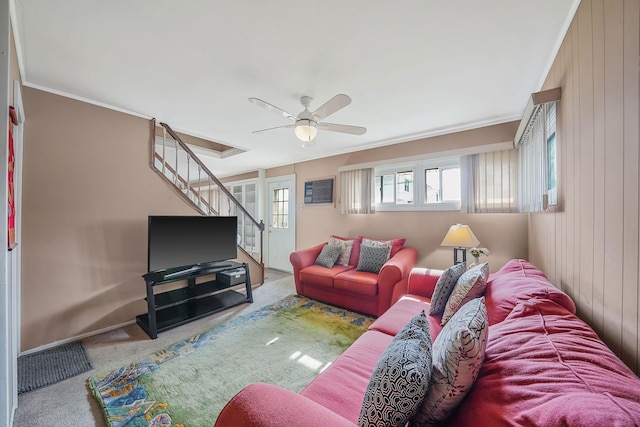 127 Brittle Ln, Hicksville, NY 11801 - photo 12