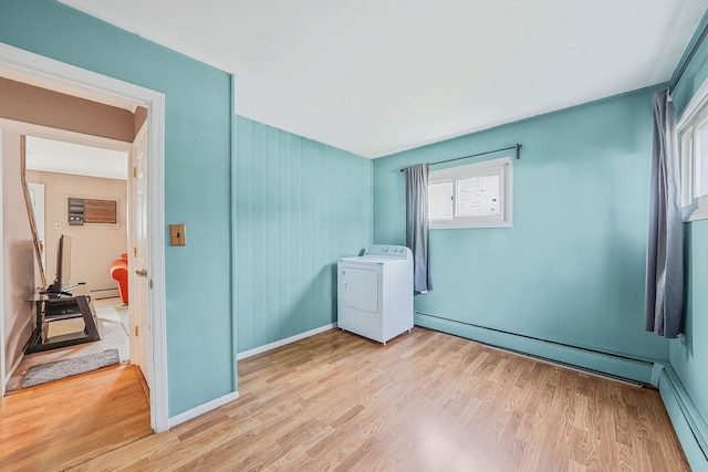 127 Brittle Ln, Hicksville, NY 11801 - photo 13