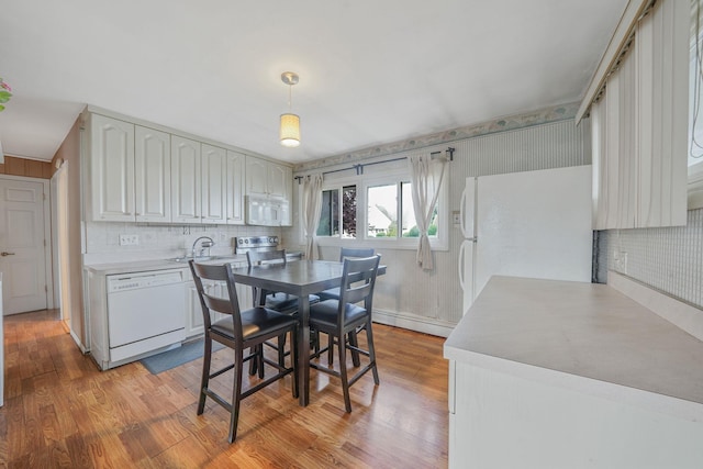 127 Brittle Ln, Hicksville, NY 11801 - photo 14