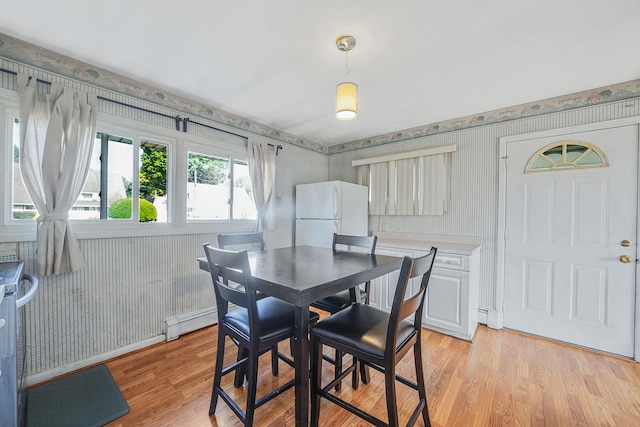 127 Brittle Ln, Hicksville, NY 11801 - photo 16