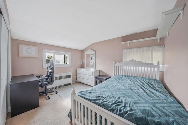 127 Brittle Ln, Hicksville, NY 11801 - photo 17