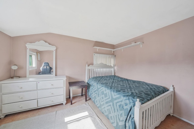 127 Brittle Ln, Hicksville, NY 11801 - photo 18