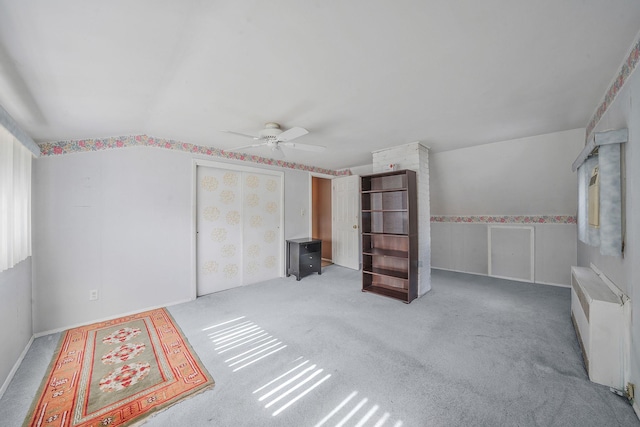 127 Brittle Ln, Hicksville, NY 11801 - photo 20