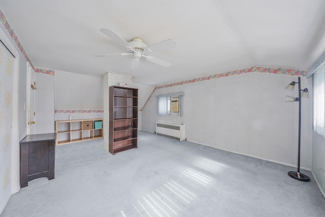 127 Brittle Ln, Hicksville, NY 11801 - photo 21