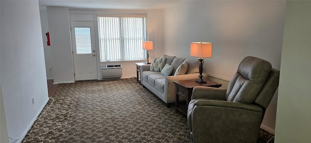 68-20 Selfridge St Unit 6H, Forest Hills, NY 11375 - photo 10