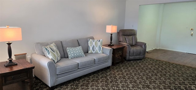 68-20 Selfridge St Unit 6H, Forest Hills, NY 11375 - photo 11