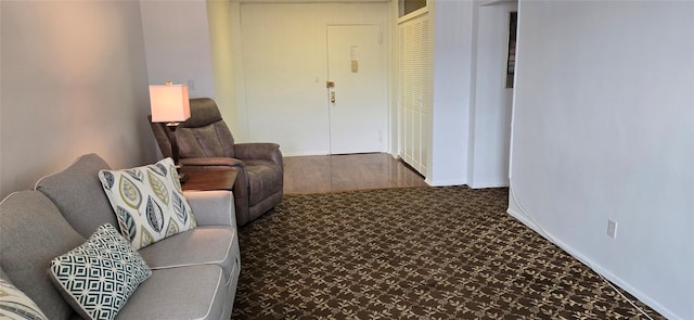 68-20 Selfridge St Unit 6H, Forest Hills, NY 11375 - photo 12