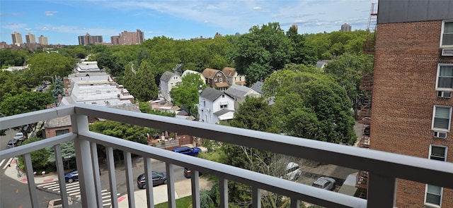 68-20 Selfridge St Unit 6H, Forest Hills, NY 11375 - photo 13