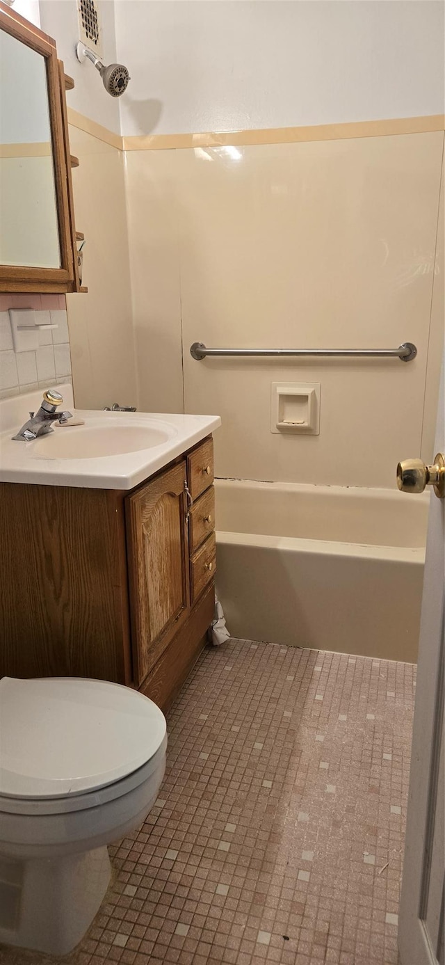 68-20 Selfridge St Unit 6H, Forest Hills, NY 11375 - photo 14