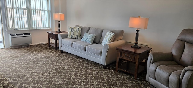 68-20 Selfridge St Unit 6H, Forest Hills, NY 11375 - photo 15
