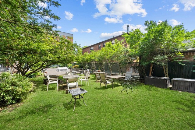 68-20 Selfridge St Unit 6H, Forest Hills, NY 11375 - photo 6