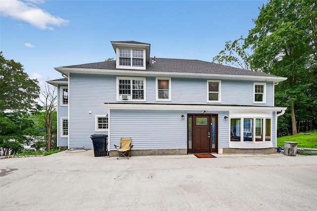 556 Lakes Rd, Monroe, NY 10950 - photo 1