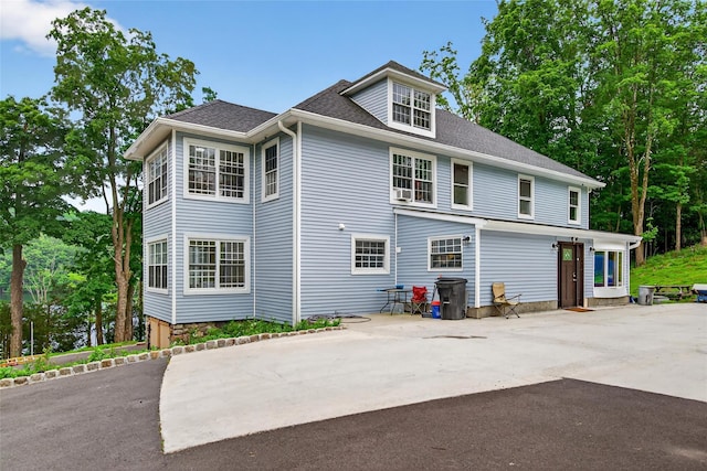 556 Lakes Rd, Monroe, NY 10950 - photo 2