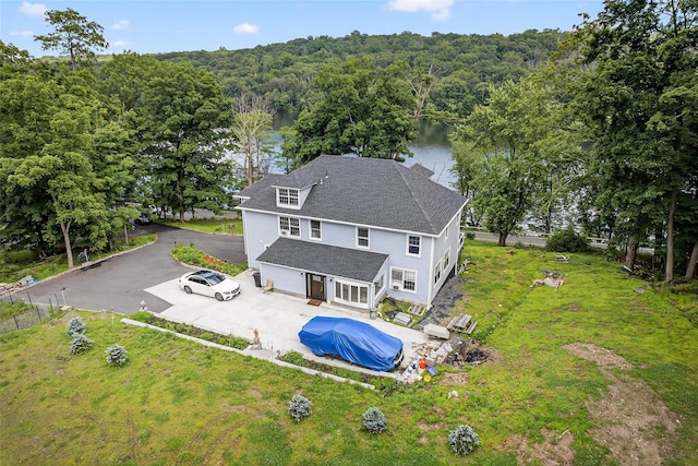 556 Lakes Rd, Monroe, NY 10950 - photo 3