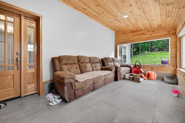 556 Lakes Rd, Monroe, NY 10950 - photo 4