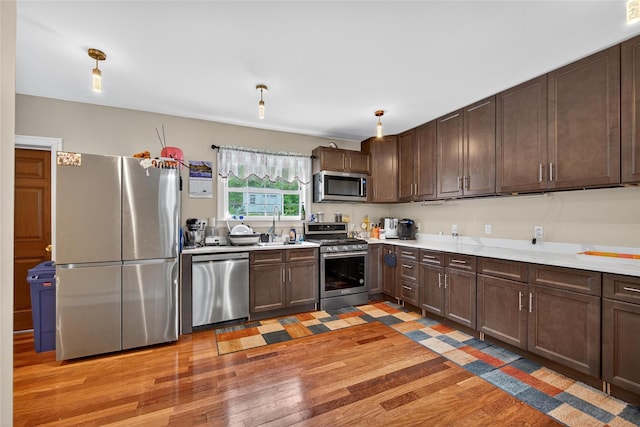 556 Lakes Rd, Monroe, NY 10950 - photo 12