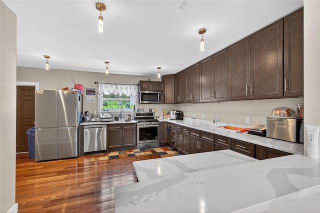 556 Lakes Rd, Monroe, NY 10950 - photo 15