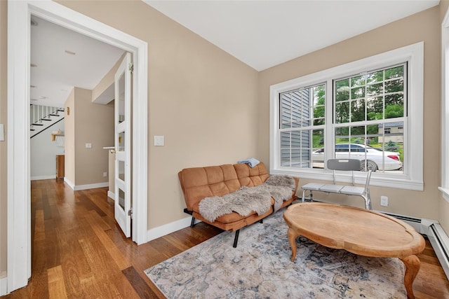 556 Lakes Rd, Monroe, NY 10950 - photo 17