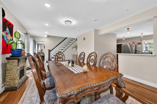 556 Lakes Rd, Monroe, NY 10950 - photo 20