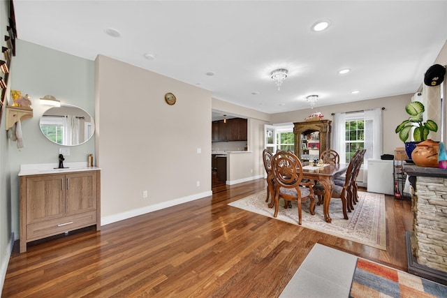 556 Lakes Rd, Monroe, NY 10950 - photo 21