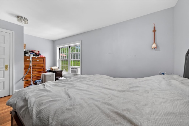 556 Lakes Rd, Monroe, NY 10950 - photo 29