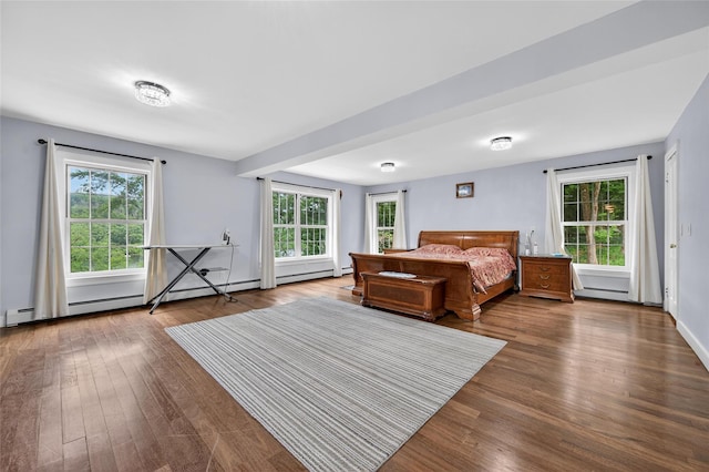 556 Lakes Rd, Monroe, NY 10950 - photo 34