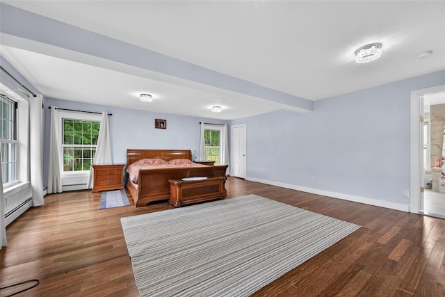 556 Lakes Rd, Monroe, NY 10950 - photo 35
