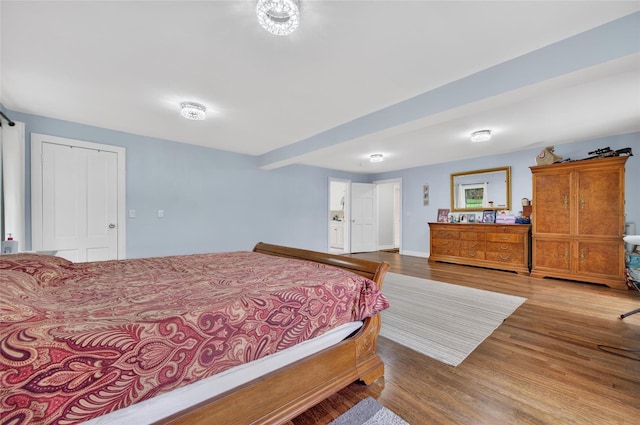 556 Lakes Rd, Monroe, NY 10950 - photo 36