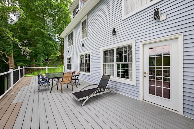 556 Lakes Rd, Monroe, NY 10950 - photo 41