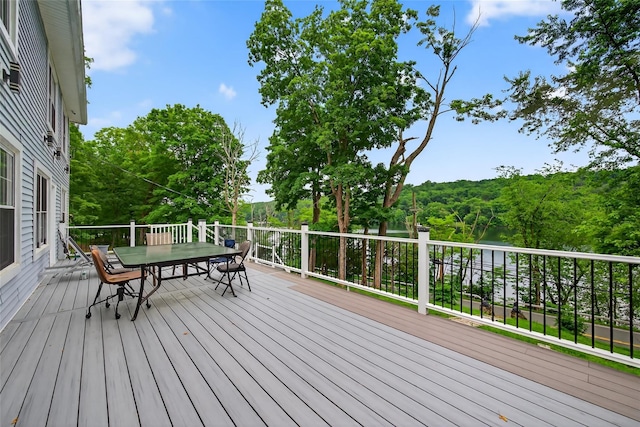 556 Lakes Rd, Monroe, NY 10950 - photo 42