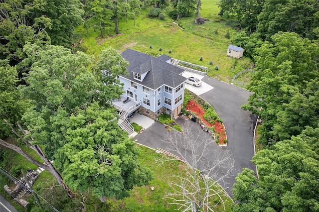 556 Lakes Rd, Monroe, NY 10950 - photo 43