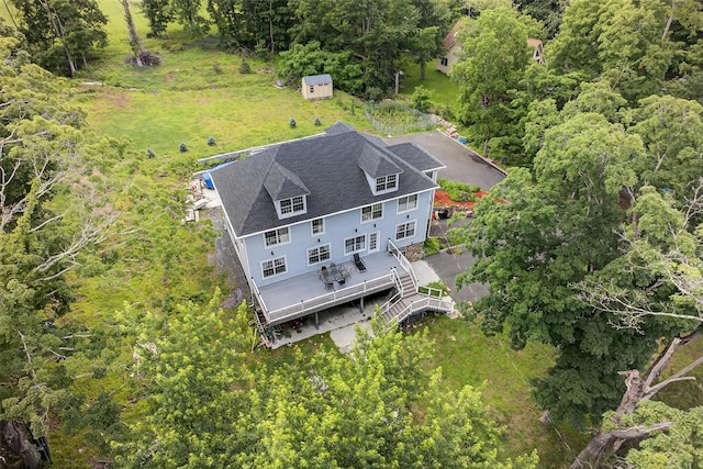 556 Lakes Rd, Monroe, NY 10950 - photo 44