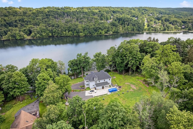 556 Lakes Rd, Monroe, NY 10950 - photo 46