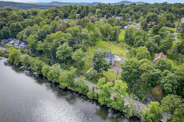 556 Lakes Rd, Monroe, NY 10950 - photo 47