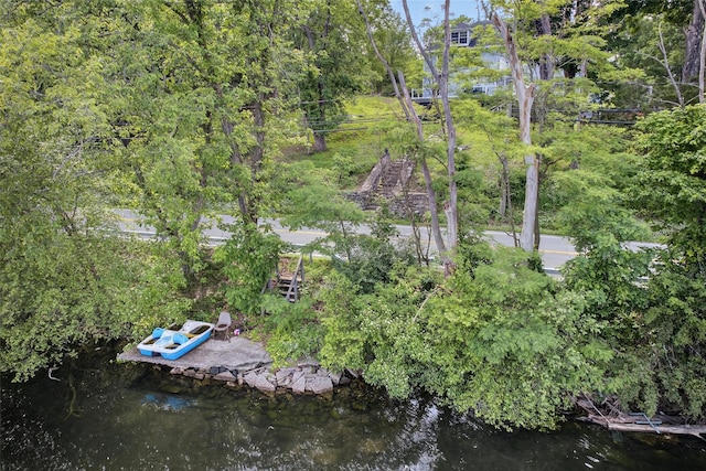 556 Lakes Rd, Monroe, NY 10950 - photo 48