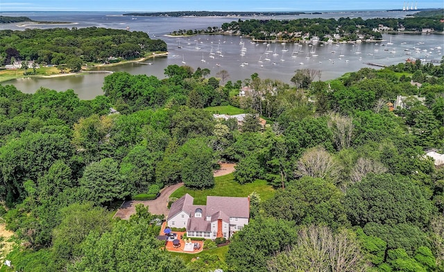 27 Van Wyck Ln, Lloyd Harbor, NY 11743 - photo 1